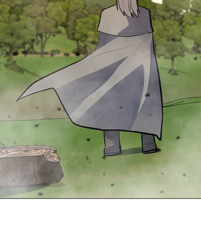 Solo Spell Caster Chapter 178 - Page 79