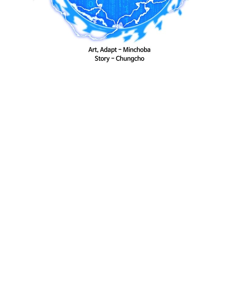 Solo Spell Caster Chapter 178 - Page 81