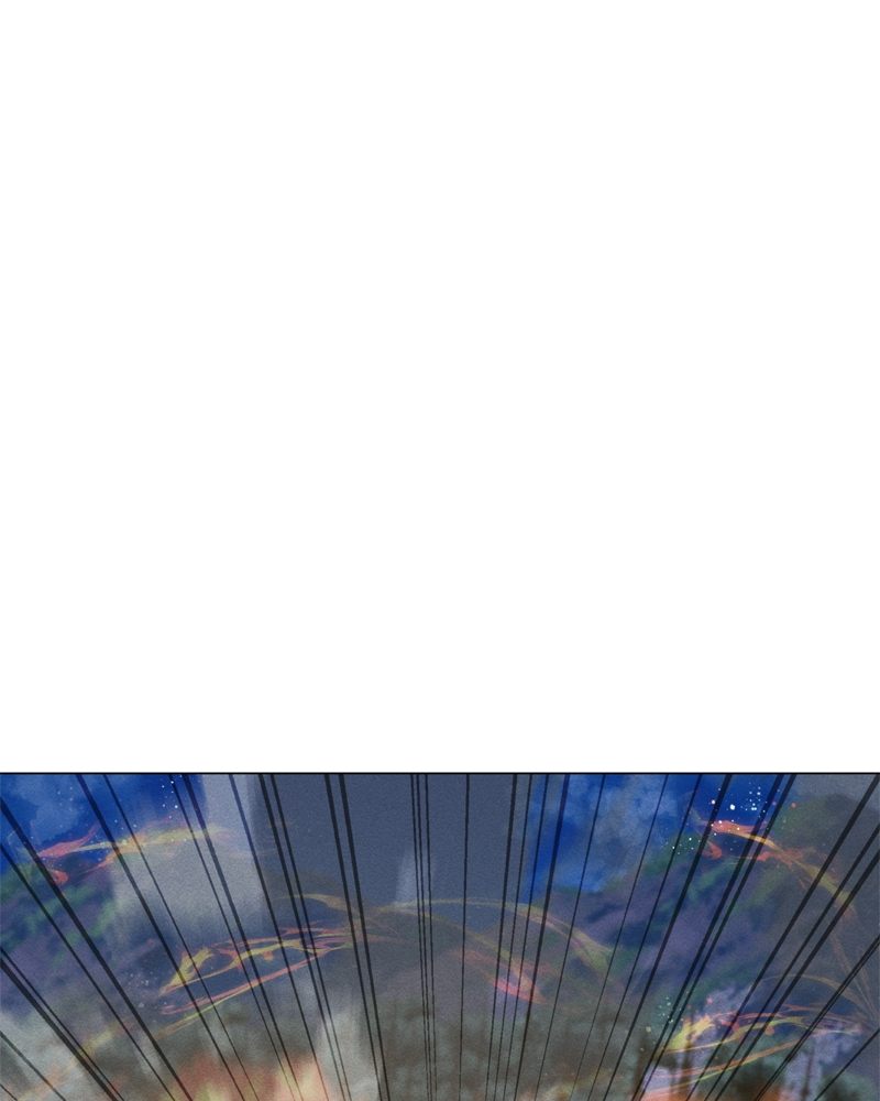 Solo Spell Caster Chapter 178 - Page 84