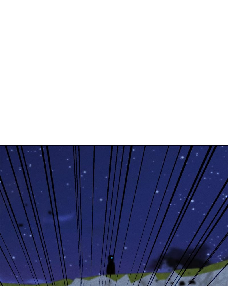 Solo Spell Caster Chapter 178 - Page 87