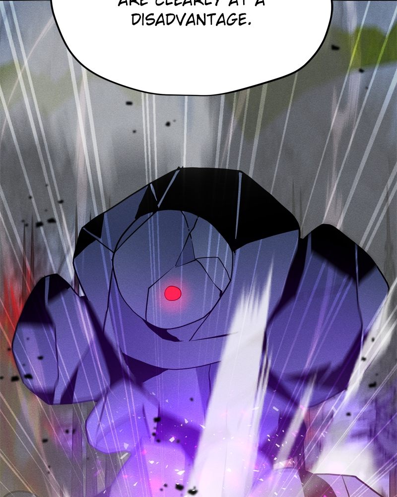 Solo Spell Caster Chapter 178 - Page 90