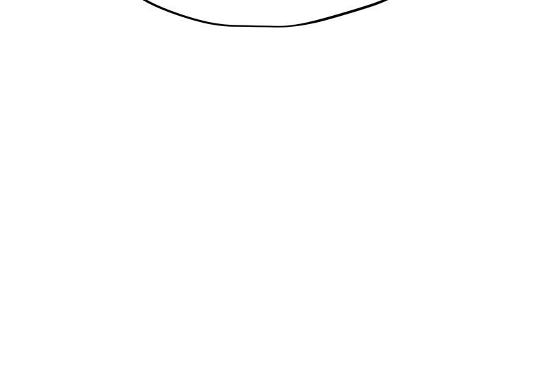 Solo Spell Caster Chapter 178 - Page 93