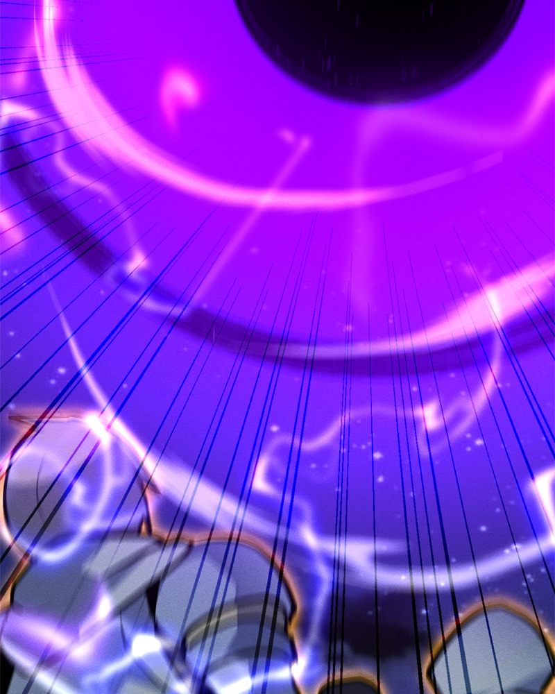 Solo Spell Caster Chapter 178 - Page 95