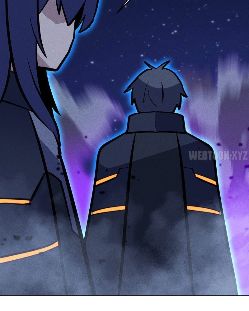 Solo Spell Caster Chapter 178 - Page 98