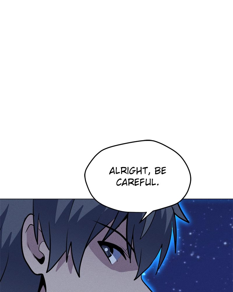 Solo Spell Caster Chapter 178 - Page 99