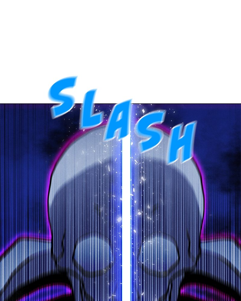 Solo Spell Caster Chapter 179 - Page 10