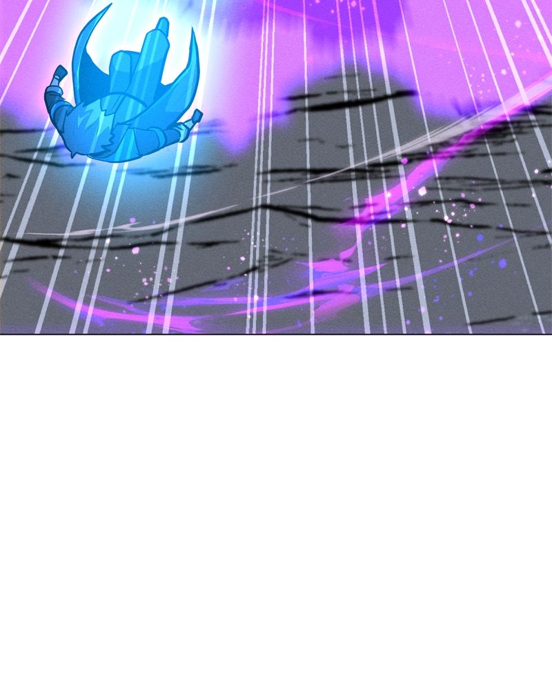 Solo Spell Caster Chapter 179 - Page 100