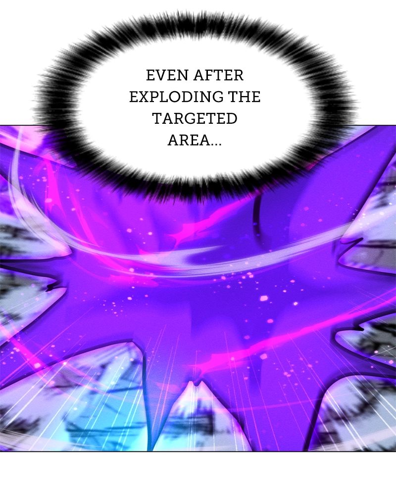 Solo Spell Caster Chapter 179 - Page 101