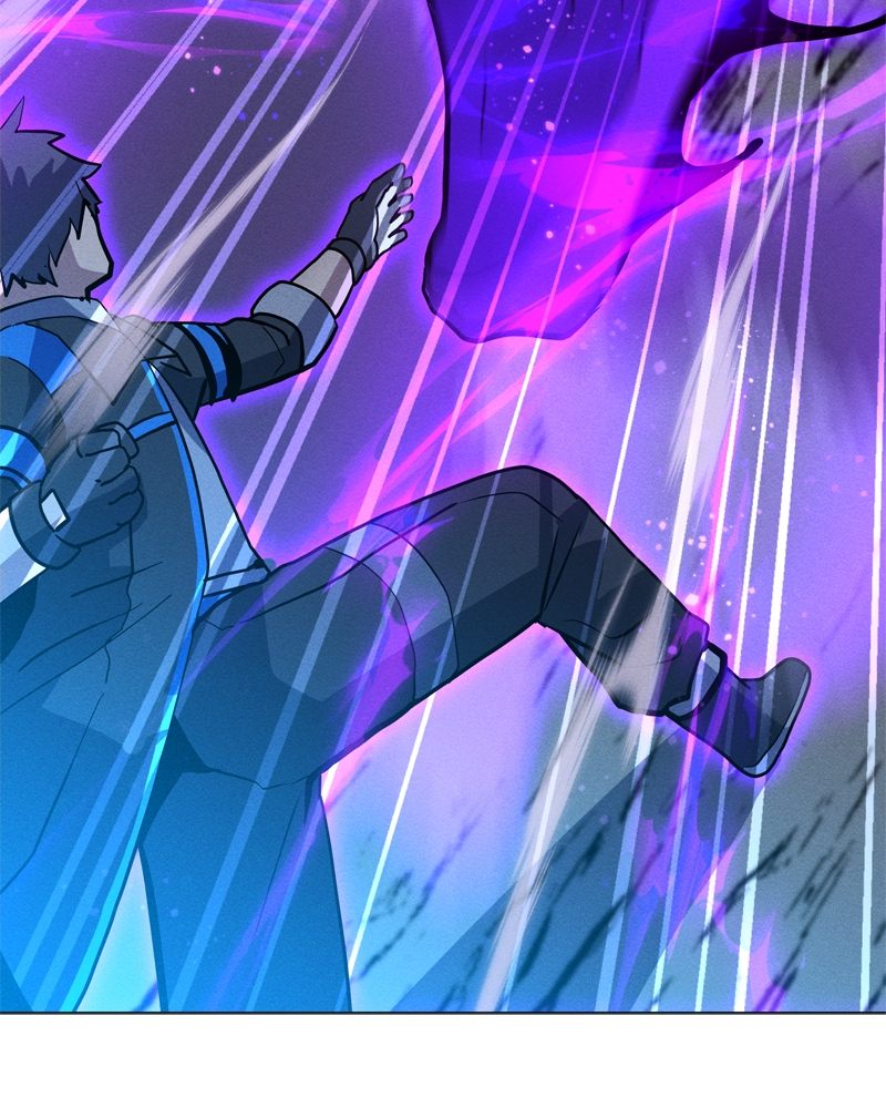 Solo Spell Caster Chapter 179 - Page 104