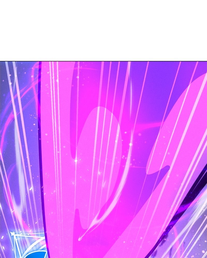 Solo Spell Caster Chapter 179 - Page 106