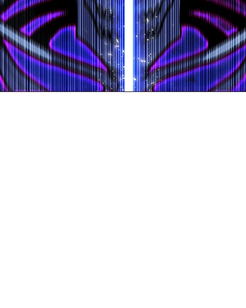 Solo Spell Caster Chapter 179 - Page 11