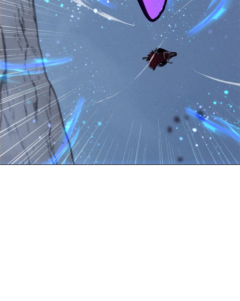 Solo Spell Caster Chapter 179 - Page 111