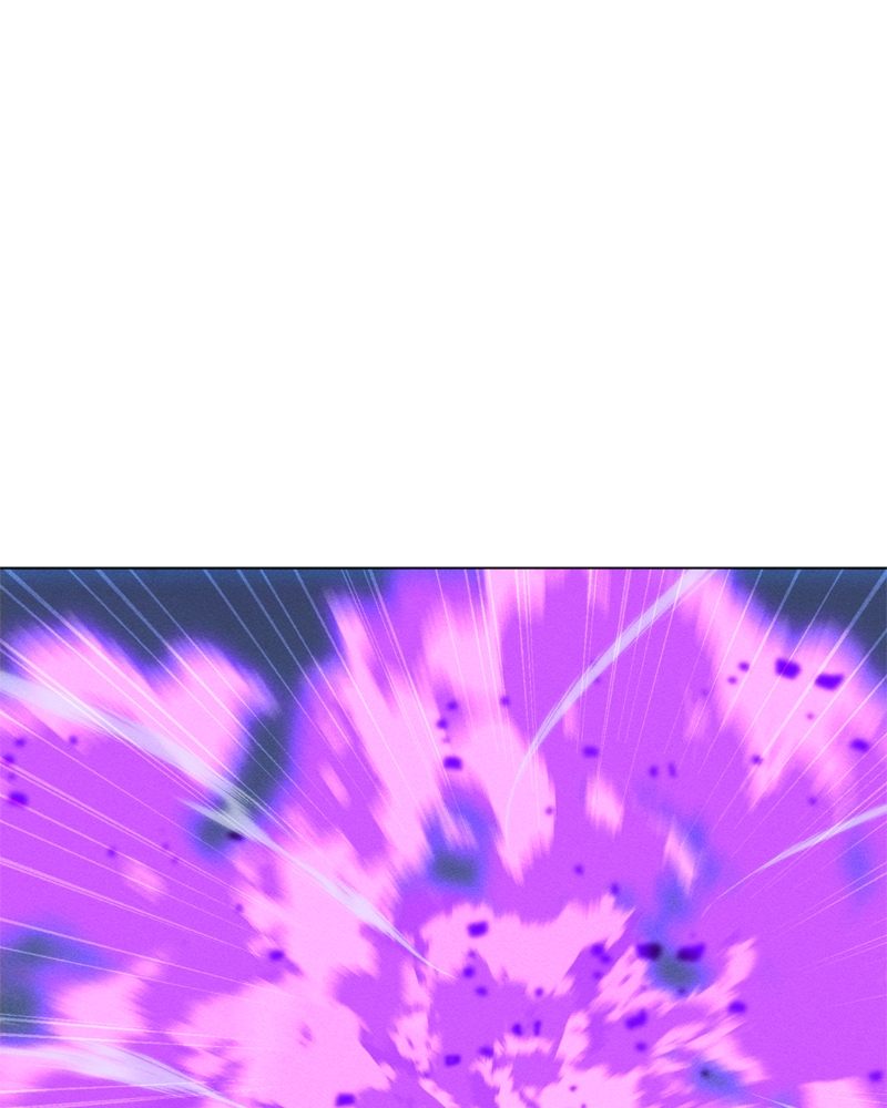 Solo Spell Caster Chapter 179 - Page 112