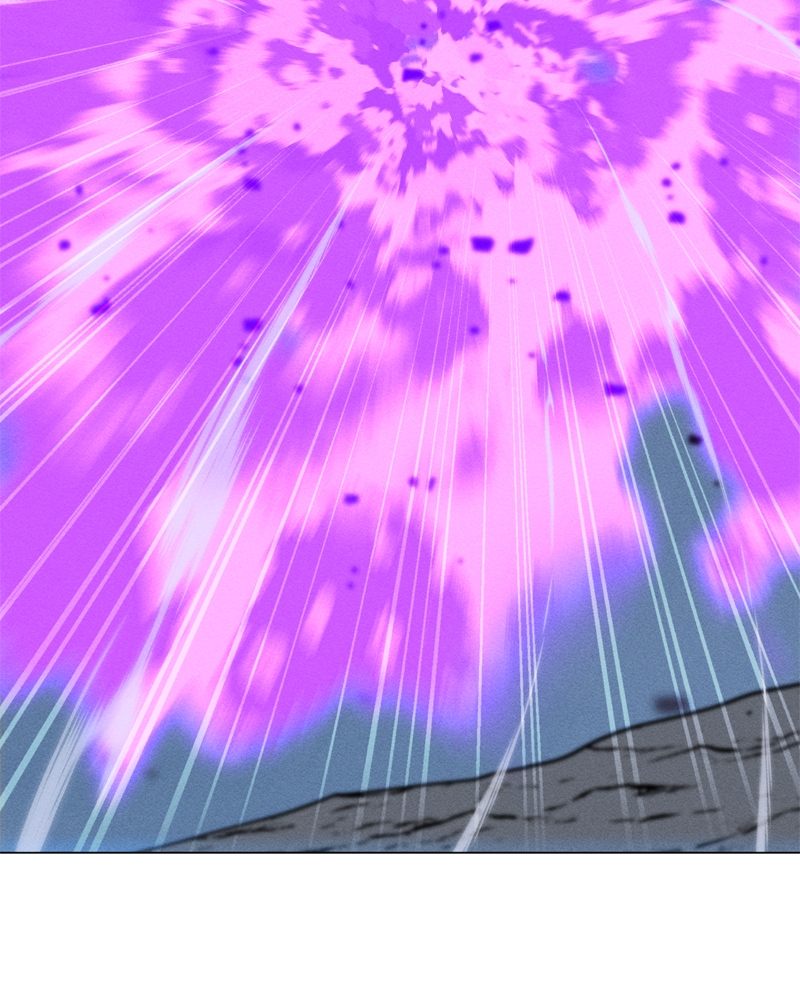 Solo Spell Caster Chapter 179 - Page 113