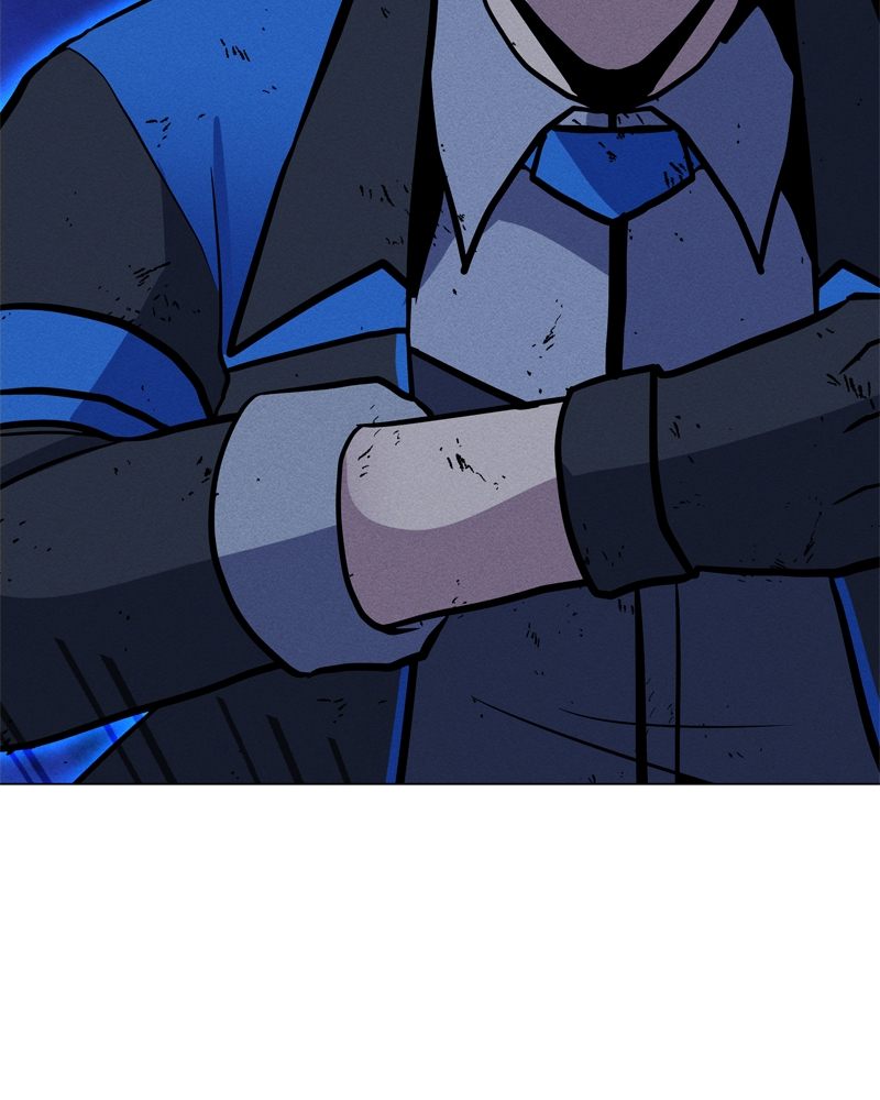 Solo Spell Caster Chapter 179 - Page 115