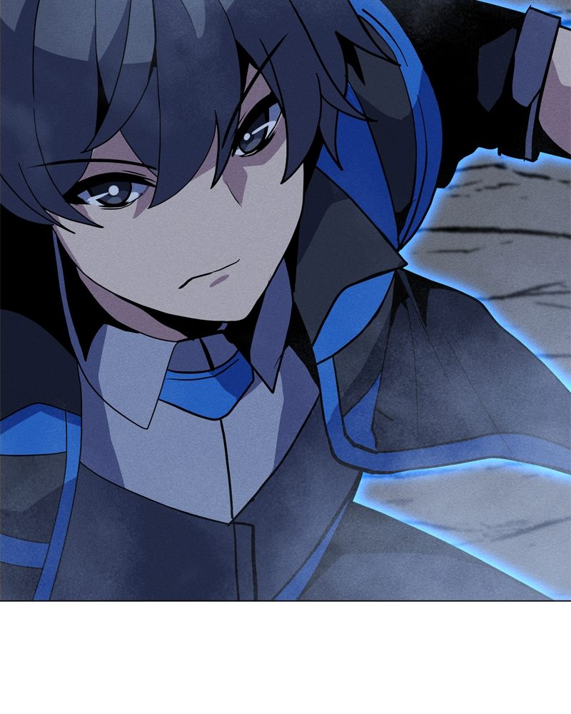 Solo Spell Caster Chapter 179 - Page 119