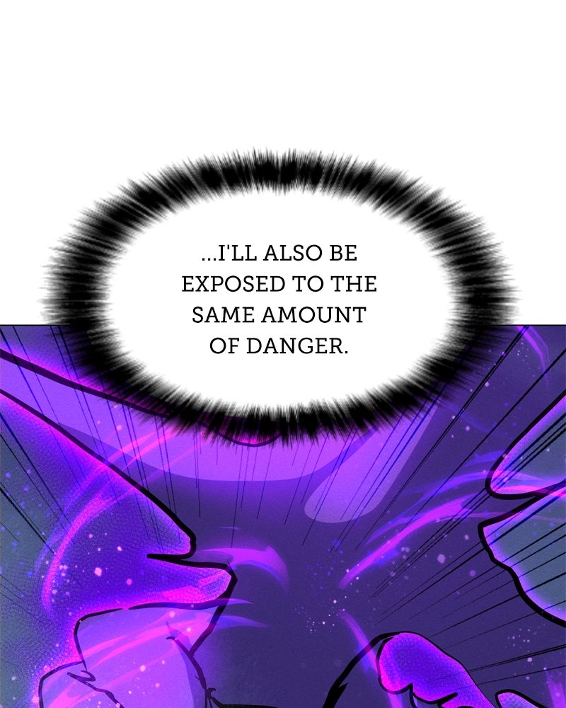 Solo Spell Caster Chapter 179 - Page 120