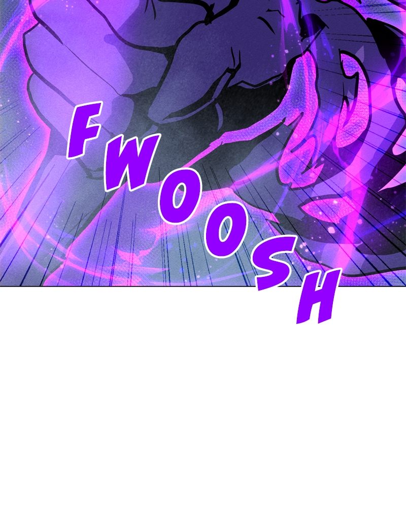 Solo Spell Caster Chapter 179 - Page 121