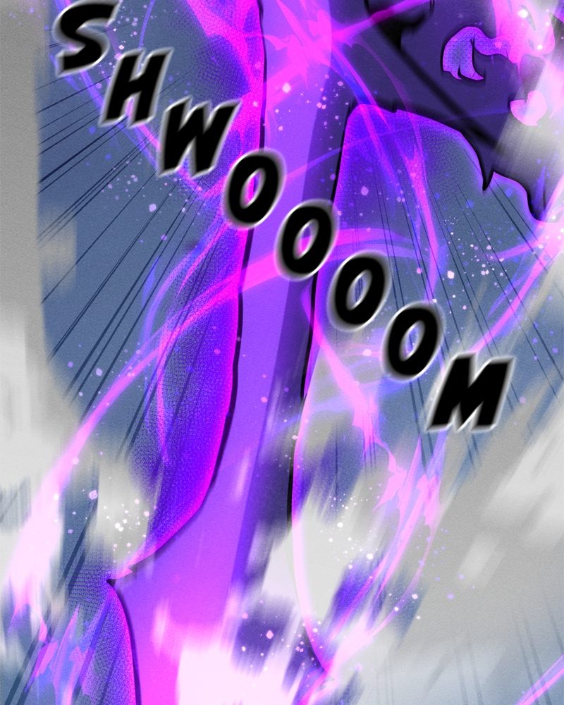 Solo Spell Caster Chapter 179 - Page 123