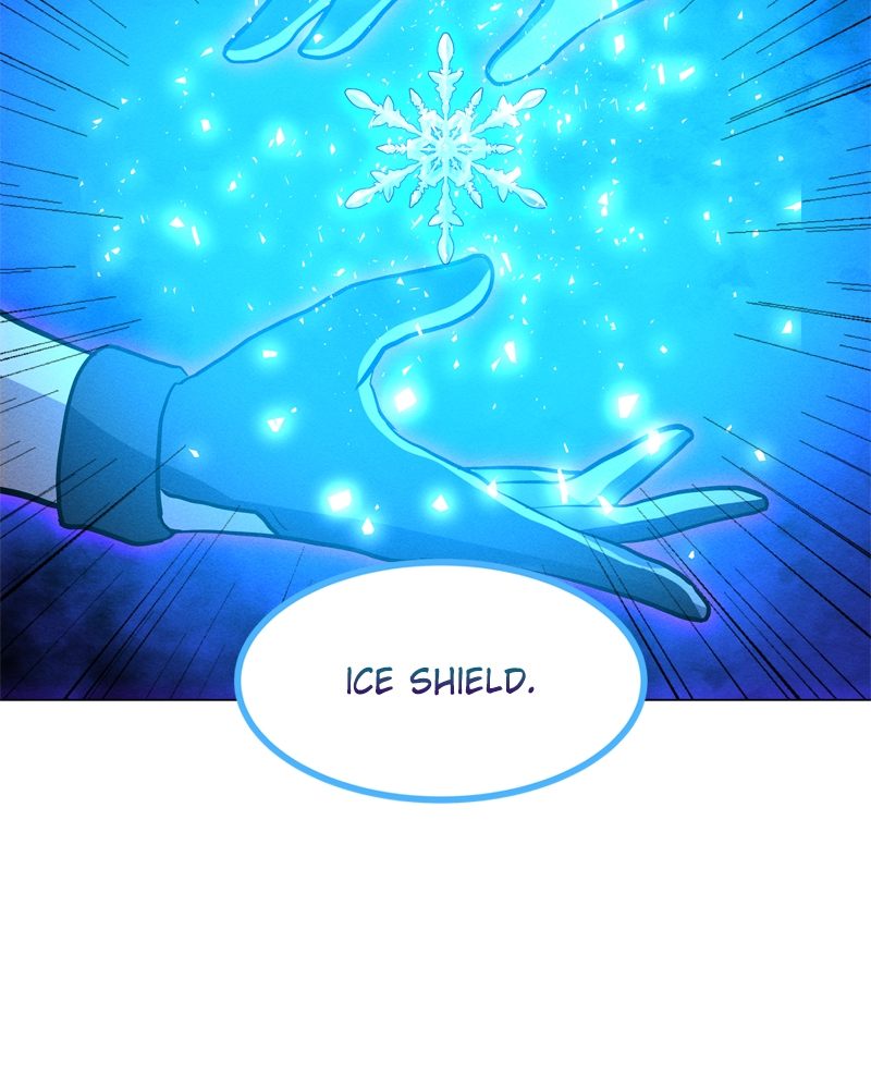 Solo Spell Caster Chapter 179 - Page 127