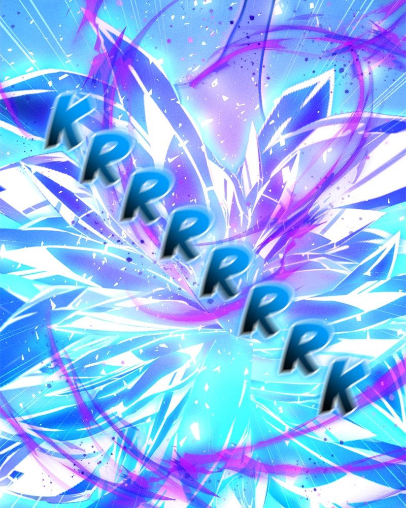 Solo Spell Caster Chapter 179 - Page 129