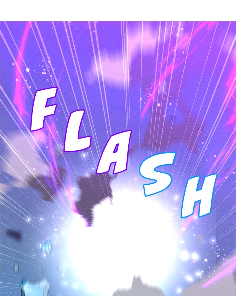 Solo Spell Caster Chapter 179 - Page 131