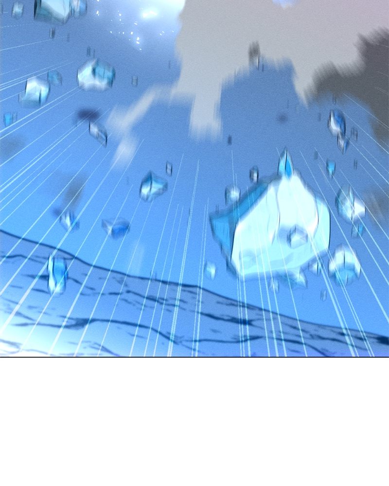 Solo Spell Caster Chapter 179 - Page 132