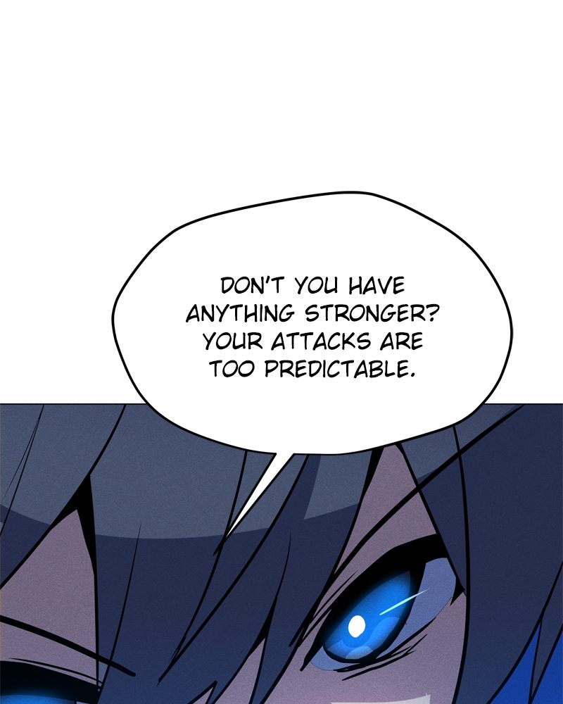 Solo Spell Caster Chapter 179 - Page 133