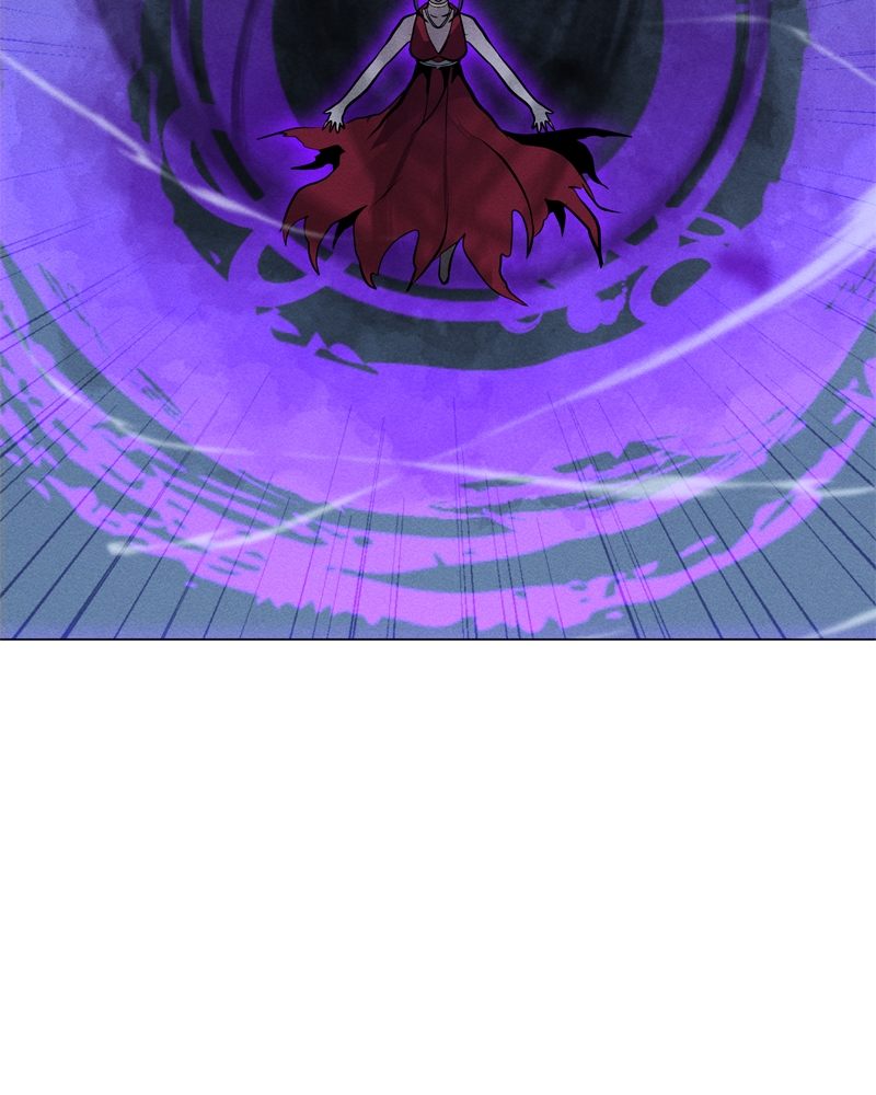 Solo Spell Caster Chapter 179 - Page 138