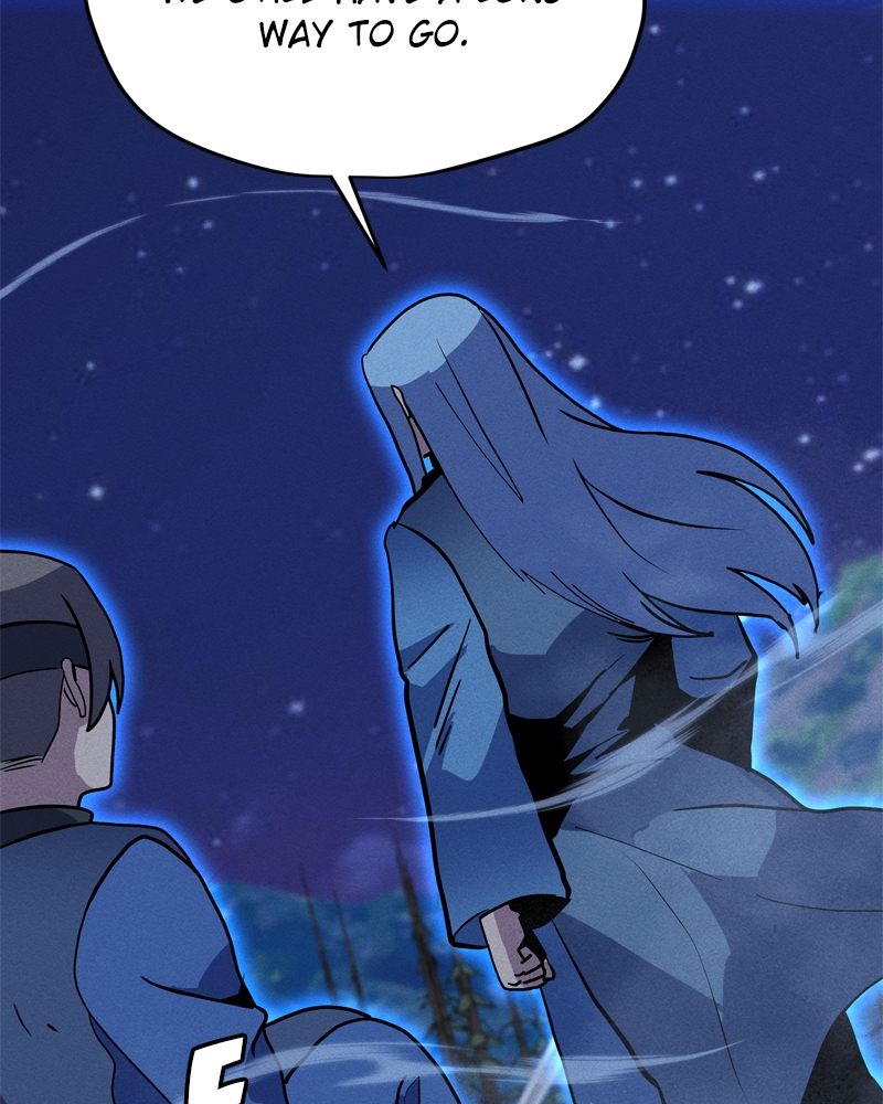 Solo Spell Caster Chapter 179 - Page 14