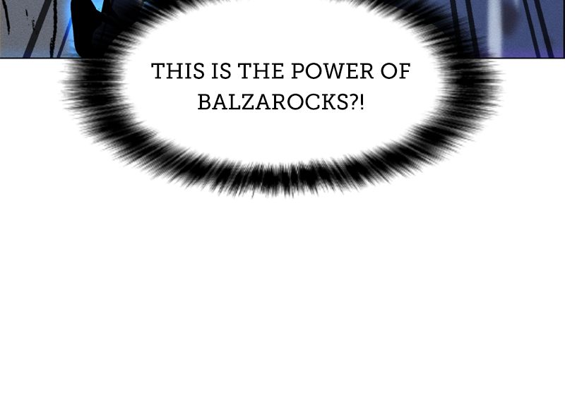 Solo Spell Caster Chapter 179 - Page 141