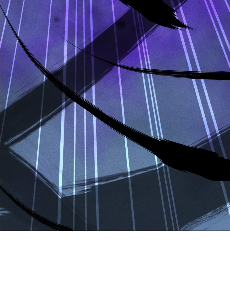 Solo Spell Caster Chapter 179 - Page 144