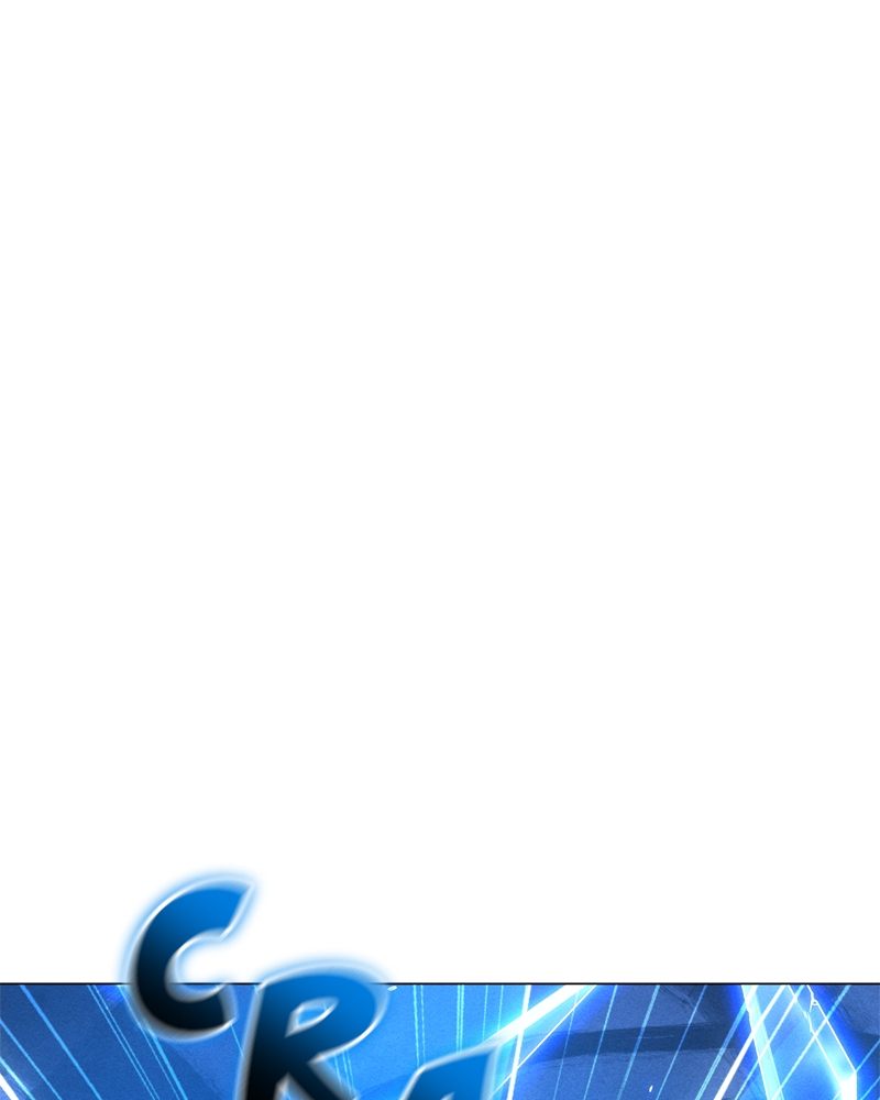 Solo Spell Caster Chapter 179 - Page 149