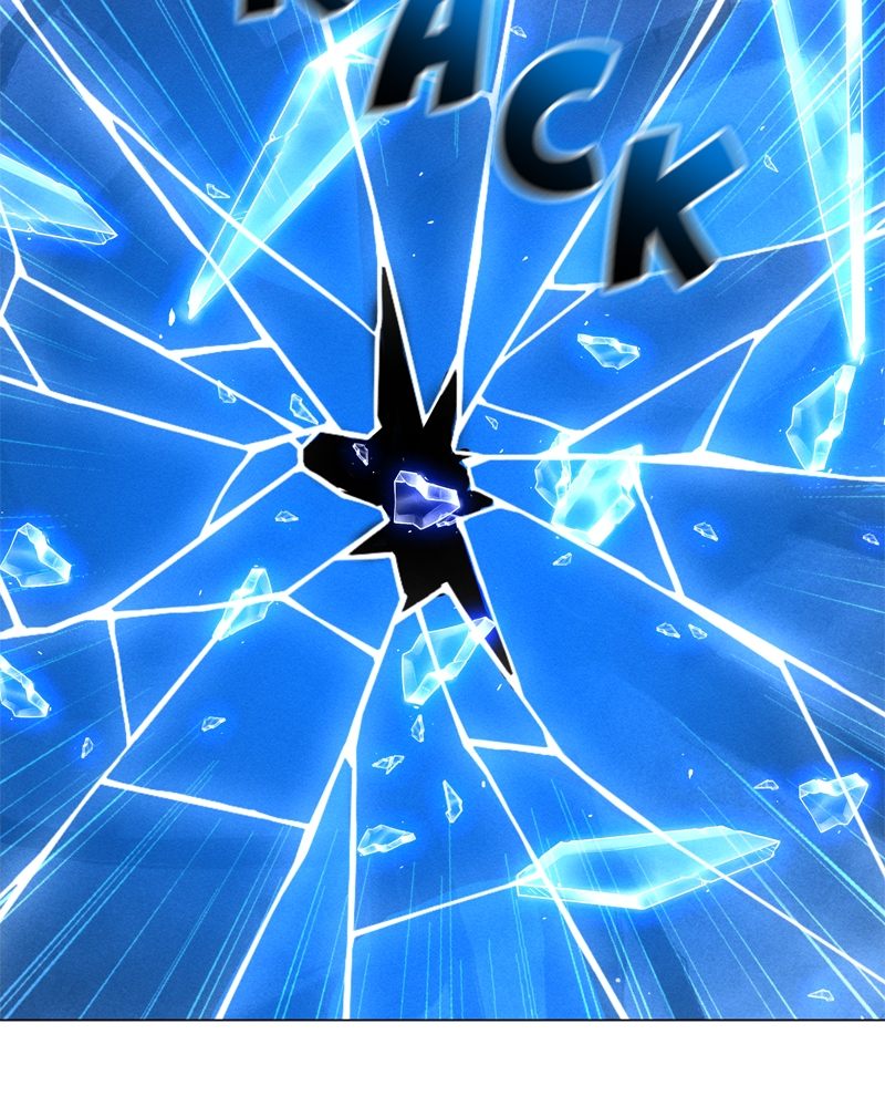 Solo Spell Caster Chapter 179 - Page 150