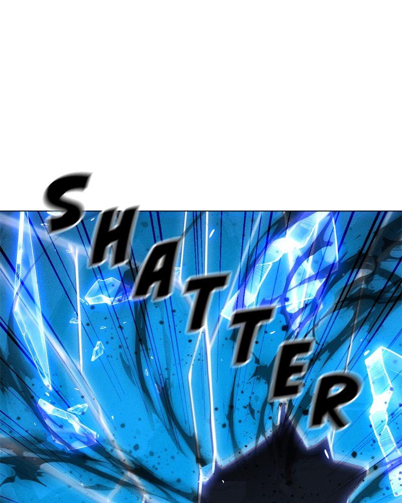 Solo Spell Caster Chapter 179 - Page 152