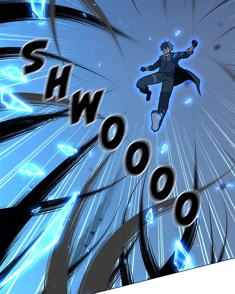 Solo Spell Caster Chapter 179 - Page 155