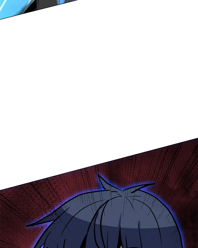 Solo Spell Caster Chapter 179 - Page 156