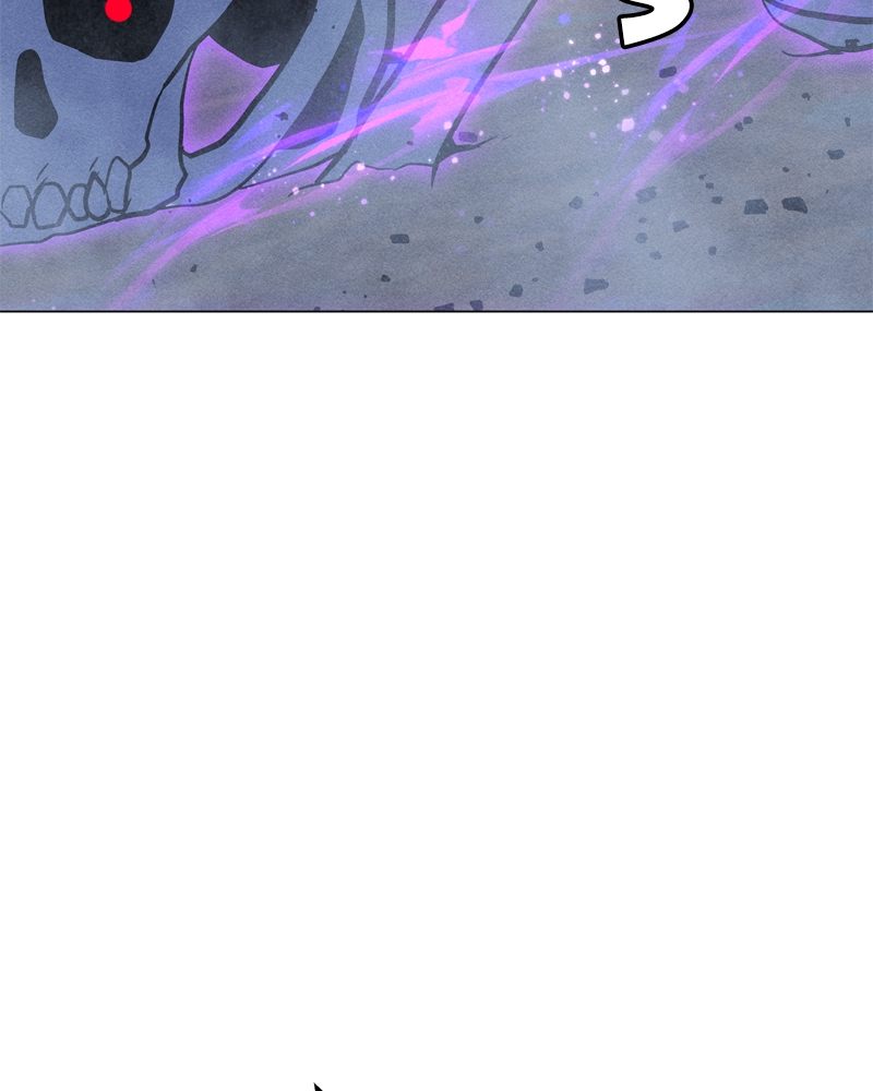 Solo Spell Caster Chapter 179 - Page 19