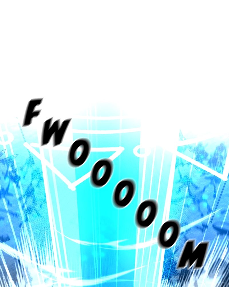 Solo Spell Caster Chapter 179 - Page 24