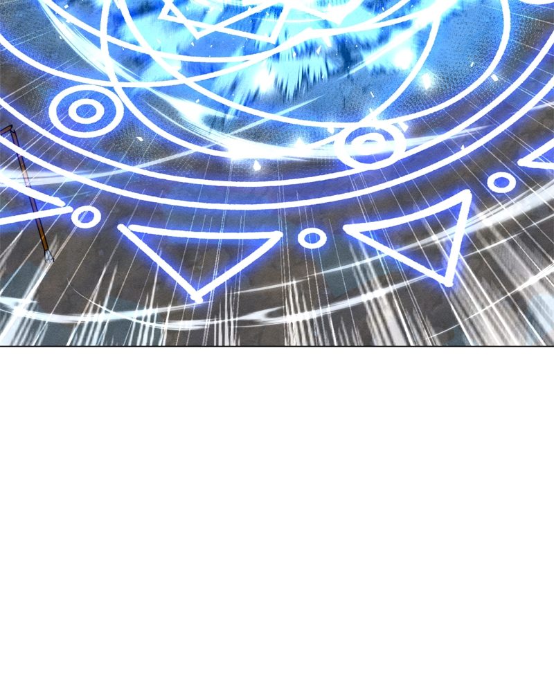 Solo Spell Caster Chapter 179 - Page 26