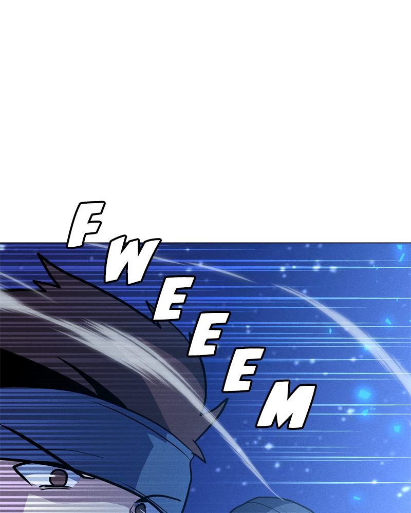 Solo Spell Caster Chapter 179 - Page 27