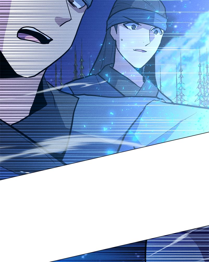 Solo Spell Caster Chapter 179 - Page 28