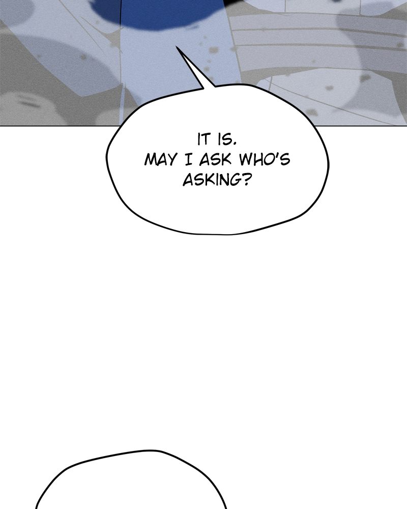 Solo Spell Caster Chapter 179 - Page 35