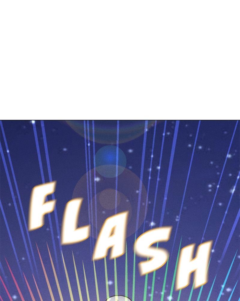 Solo Spell Caster Chapter 179 - Page 48