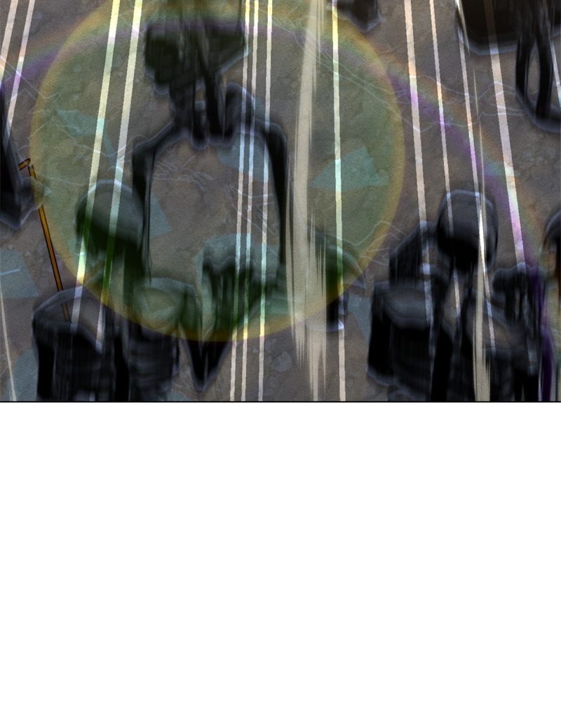 Solo Spell Caster Chapter 179 - Page 53