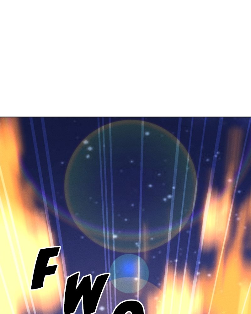 Solo Spell Caster Chapter 179 - Page 54