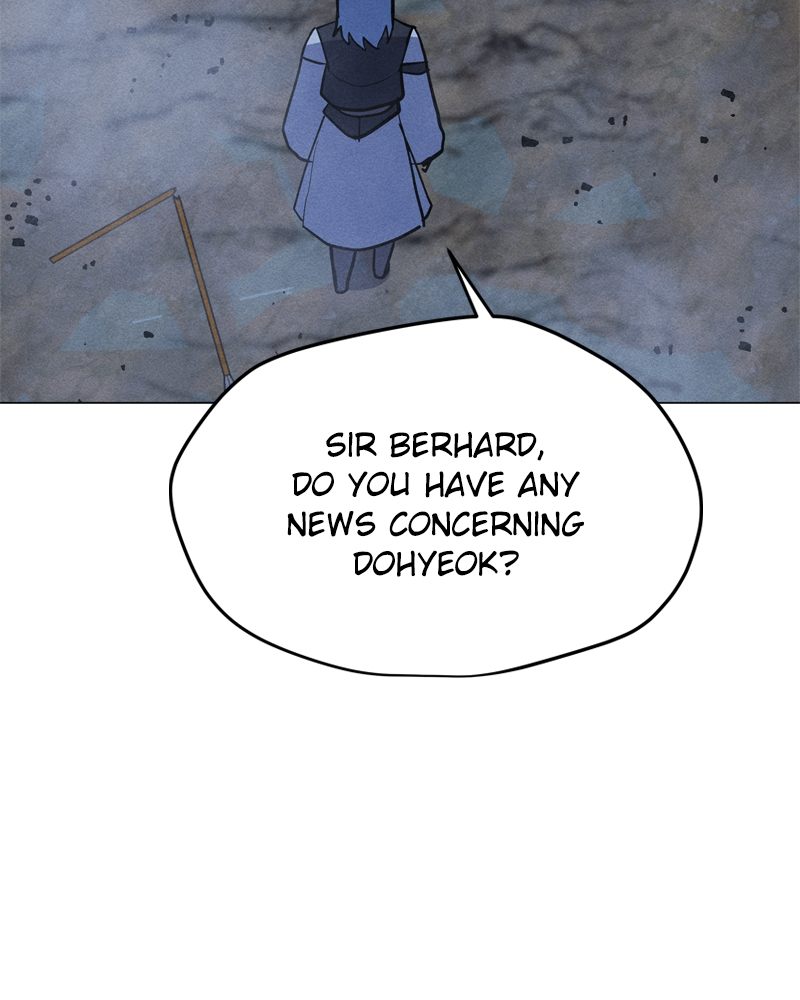 Solo Spell Caster Chapter 179 - Page 59