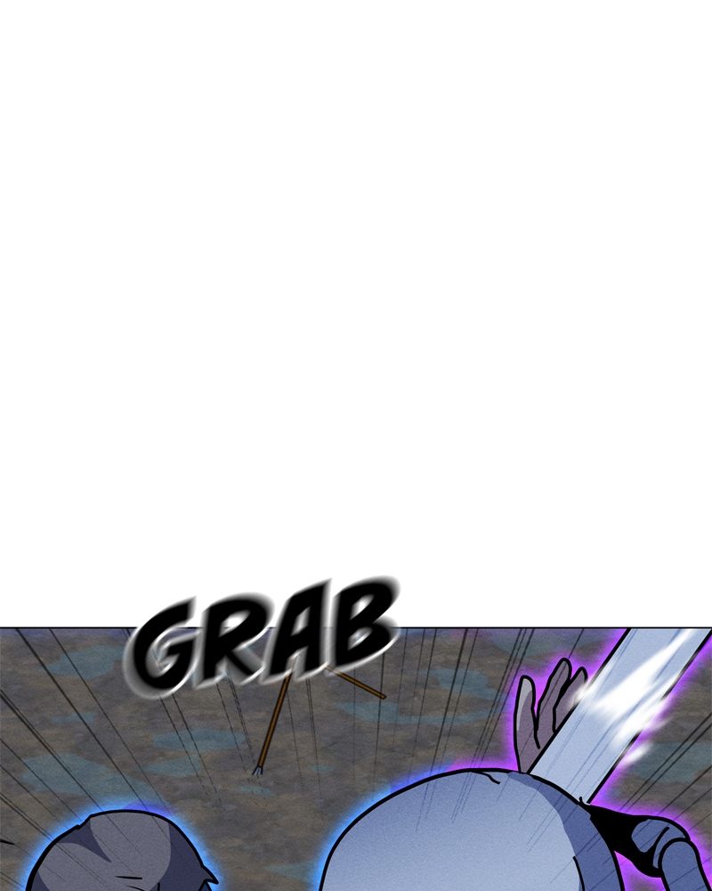 Solo Spell Caster Chapter 179 - Page 6