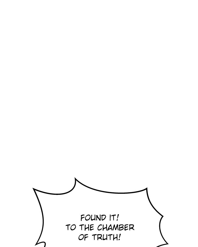 Solo Spell Caster Chapter 179 - Page 73