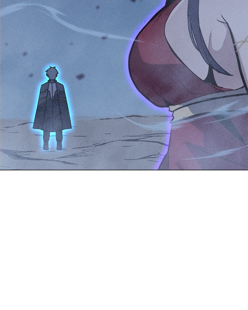 Solo Spell Caster Chapter 179 - Page 78